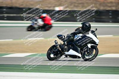 media/Oct-25-2025-2WTD (Sat) [[1e4a1f2fa2]]/C Group/Session 5 (Turn 2)/